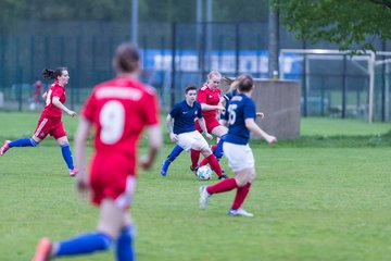 Bild 14 - F Hamburger SV 3 - Nienstedten 1 : Ergebnis: 6:1